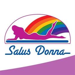 Salus Donna Di Gagliardi Maria Cristina, Ascoli Piceno orari di apertura