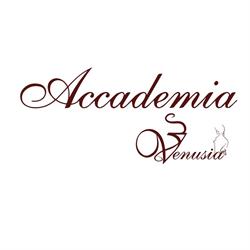 Venusia SRL, Fermo orari di apertura