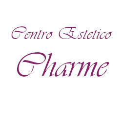 Centro Estetico Charme, Montegranaro orari di apertura