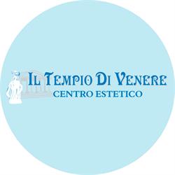 Il Tempio di Venere, Folignano orari di apertura