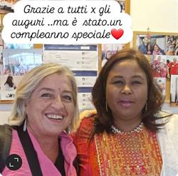 Pignotti Giulietta, Grottammare orari di apertura