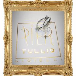 Fermani Piertullio Gioielli, Ascoli Piceno orari di apertura