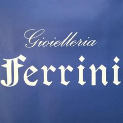 Gioielleria Di Ferrini Giuliana, Piane orari di apertura