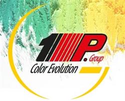 1p Color Center Srl Unipersonale, Magliano di Tenna orari di apertura