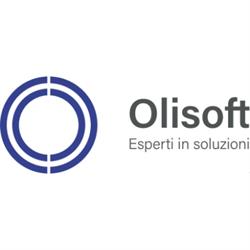 Olisistemi Olisoft, Porto Sant'Elpidio orari di apertura