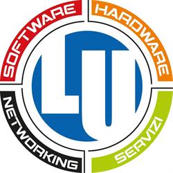 Linea Ufficio SRL, San Benedetto del Tronto orari di apertura