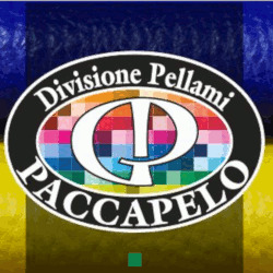 Paccapelo Divisione Pellami, Montegranaro orari di apertura