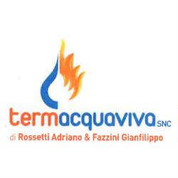 Termacquaviva, Acquaviva Picena orari di apertura