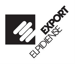 Elpidiense Export, Porto Sant'Elpidio orari di apertura