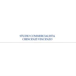 Studio Commercialista Crescenzi Vincenzo, San Benedetto del Tronto orari di apertura