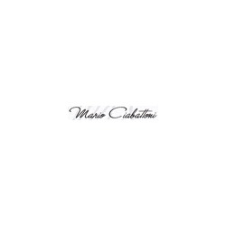 Studio Commerciale Mario Ciabattoni, Castorano orari di apertura