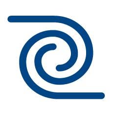 Partner SRL, Spinetoli orari di apertura