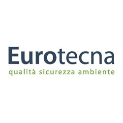 Eurotecna S.r.l., Grottammare orari di apertura