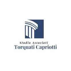 Studio Associato Torquati - Capriotti, Monte Urano orari di apertura