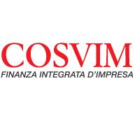 Cosvim Consulting S.r.l., Porto San Giorgio orari di apertura