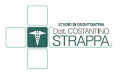 Strappa Costantino, Fermo orari di apertura