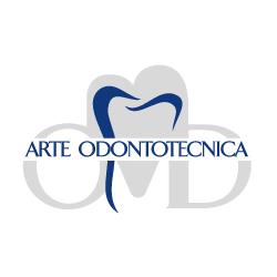 Oddi Pier Luigi Mancini Antonio & C SNC, Ascoli Piceno orari di apertura
