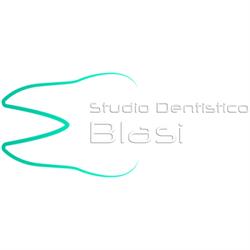 Studio Dentistico Dott. Basilio Blasi, Montegranaro orari di apertura