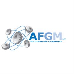 AFGM - Soluzioni per L'Ambiente, Grottammare orari di apertura