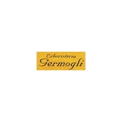 Associazione Germogli Ecologia e Salute - Erboristeria, San Benedetto del Tronto orari di apertura