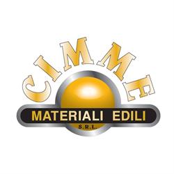 C.i.m.m.e. SRL, Pedaso orari di apertura
