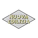 Nuova Edilizia, Altidona orari di apertura