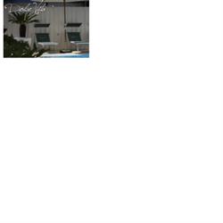 Residence Dolce Vita, San Benedetto del Tronto orari di apertura