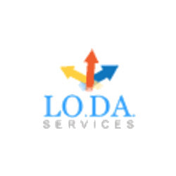 Lo.Da. Services, San Benedetto del Tronto orari di apertura