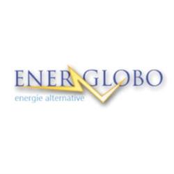 Ener Globo, Fermo orari di apertura