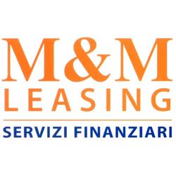 M e M Leasing Servizi Finanziari, Ascoli Piceno orari di apertura