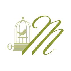 Caffe' Meletti, Ascoli Piceno orari di apertura