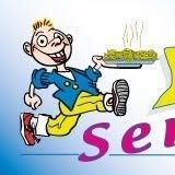 Self Service San Filippo Di Montevidoni Irene, Magliano di Tenna orari di apertura