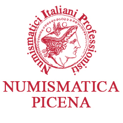 Numismatica Picena, San Benedetto del Tronto orari di apertura