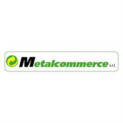 Metal Commerce SRL, Maltignano orari di apertura