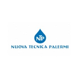 Nuova Tecnica Palermi, San Benedetto del Tronto orari di apertura