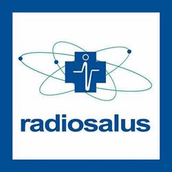 Radiosalus S.r.l., Grottammare orari di apertura