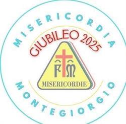 Confraternita della Misericordia di Montegiorgio, orari di apertura