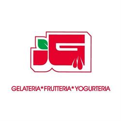 Punto Gelato, Porto Sant'Elpidio orari di apertura