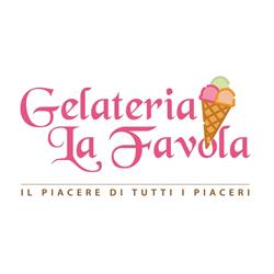 Gelateria ' La Favola' Di Giacomozzi Rita, Porto Sant'Elpidio orari di apertura