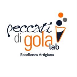 Peccati di Gola Lab. di Mandozzi Jessica, Porto Sant'Elpidio orari di apertura