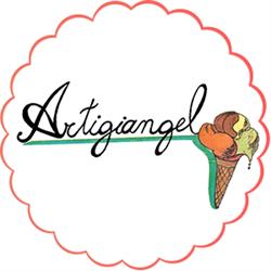 Artigiangel SNC, Ponzano di Fermo orari di apertura