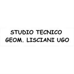Studio Tecnico Geom. Lisciani Ugo, Grottammare orari di apertura