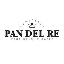 Pan Del Re Srl, Sant'Elpidio a Mare orari di apertura