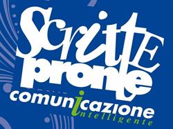 Scrittepronte Comunicazione Di Luca Ripani & C. SAS, Monteprandone orari di apertura