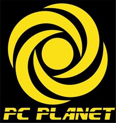 PC PLANET S.N.C., Monsampolo del Tronto orari di apertura