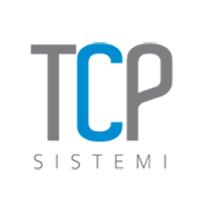 T.C.P. SISTEMI DI CIUCANI GOVERNATORI PAOLO & C. S.N.C., Fermo orari di apertura