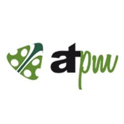 ATPM - PC & Informatica srl, Porto San Giorgio orari di apertura