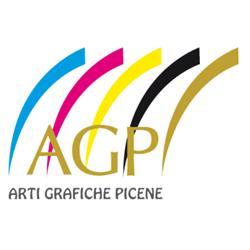 Arti Grafiche Picene, Maltignano orari di apertura