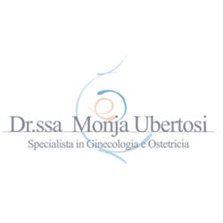 Ubertosi Dott.ssa Monja, Porto Sant'Elpidio orari di apertura