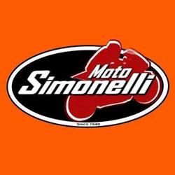 Simonelli Moto, San Benedetto del Tronto orari di apertura